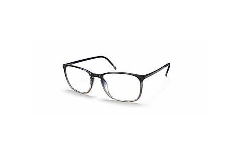 очила Silhouette Spx Illusion (2943-75 9010)