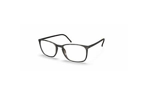 очила Silhouette Spx Illusion (2943-75 9110)