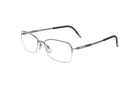 очила Silhouette Tng Nylor (4337-40 6052)