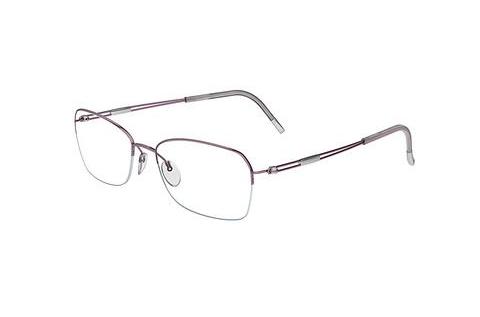 очила Silhouette Tng Nylor (4337-40 6053)