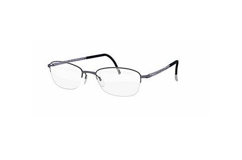 очила Silhouette Illusion Nylor (4453-40 6054)