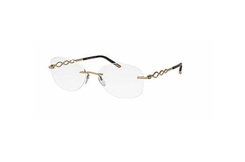 очила Silhouette Charming Diva (4458-20 6051)