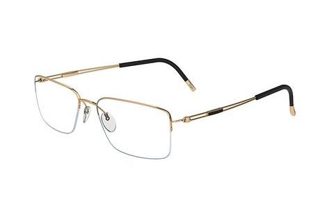 очила Silhouette Tng Nylor (5278-20 6051)