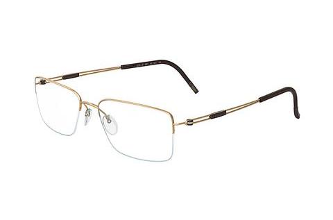 очила Silhouette Tng Nylor (5278-20 6061)