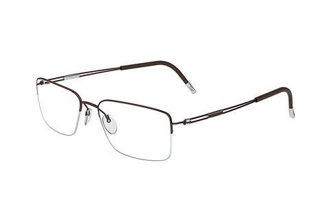 очила Silhouette Tng Nylor (5278-40 6053)