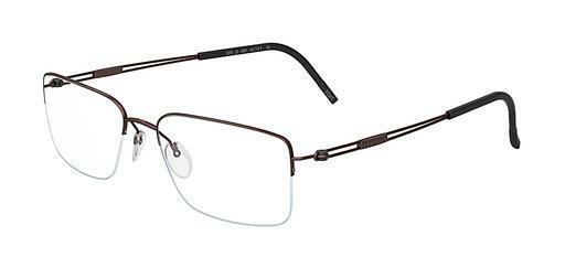 очила Silhouette Tng Nylor (5278-40 6064)