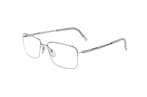 очила Silhouette Tng Nylor (5279-10 6050)