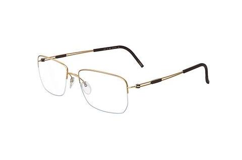 очила Silhouette Tng Nylor (5279-20 6061)