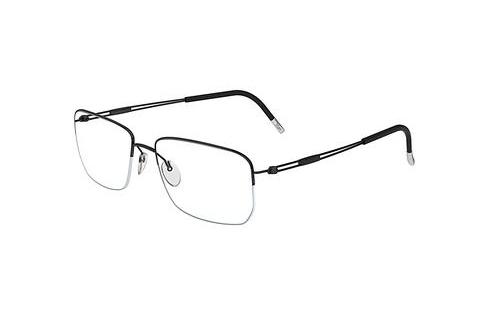 очила Silhouette Tng Nylor (5279-50 6055)
