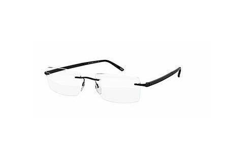очила Silhouette Hinge C-2 (5422-50 6052)