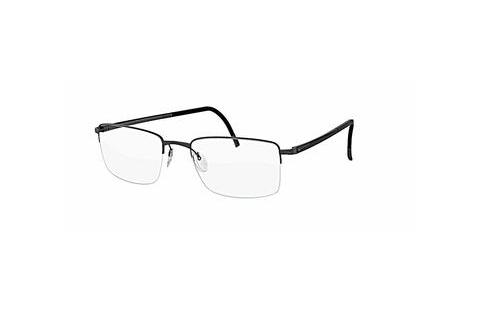 очила Silhouette Illusion Nylor (5457-60 6060)