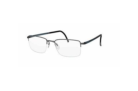 очила Silhouette Illusion Nylor (5457-60 6061)