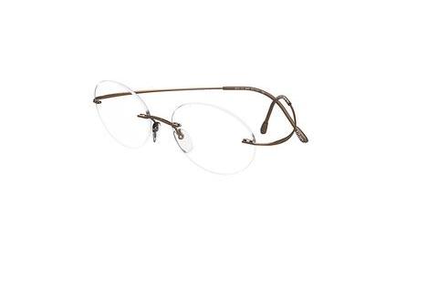 очила Silhouette Tma Must Coll. 2017 (5515-CO 6040)