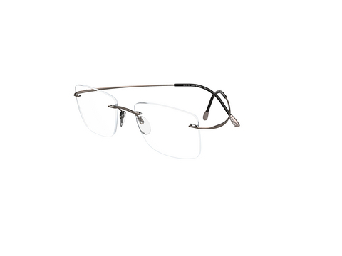 очила Silhouette tma must 2017 (5515 CQ 6560)