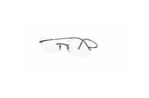 очила Silhouette Tma Must Coll. 2017 (5515-CU 4540)