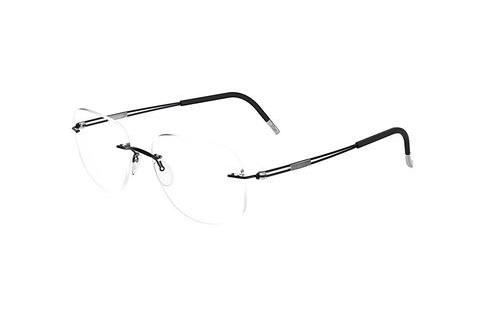 очила Silhouette Tng 2018 (5521-EQ 9040)