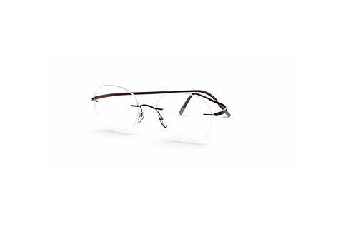 очила Silhouette Essence (5523-GP 6040)