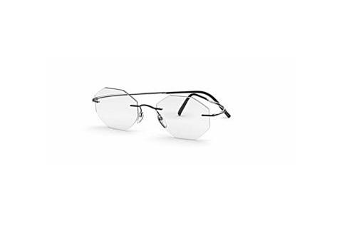 очила Silhouette Essence (5523-GQ 9045)