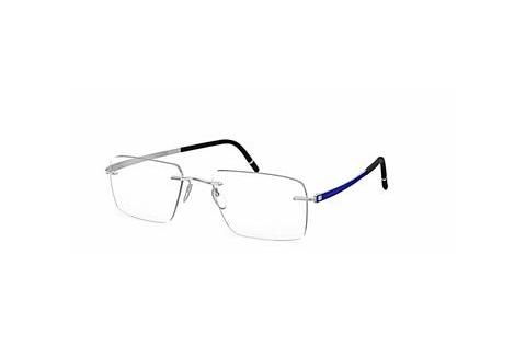 очила Silhouette Momentum (5529-FF 4600)