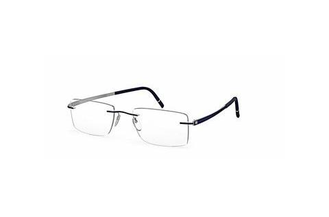 очила Silhouette Momentum (5529-FG 4510)