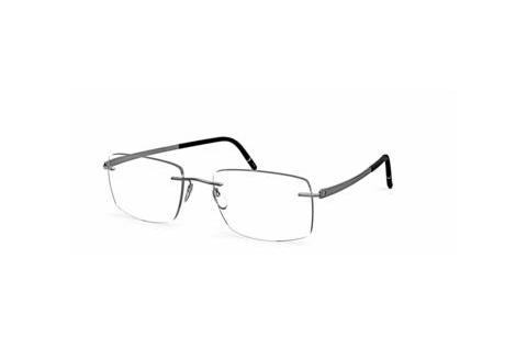 очила Silhouette Momentum (5529-LC 7000)