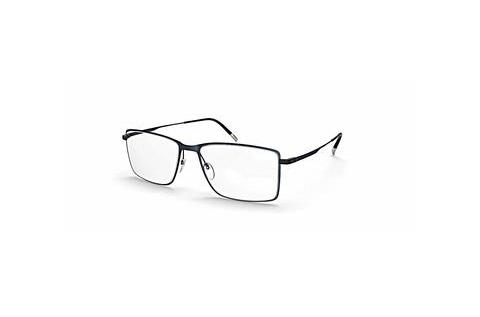 очила Silhouette Lite Wave (5533-75 4540)