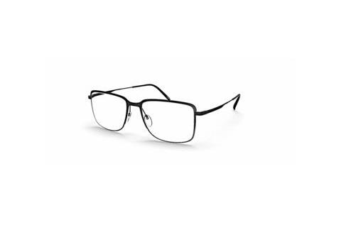 очила Silhouette Lite Wave (5534-75 9040)