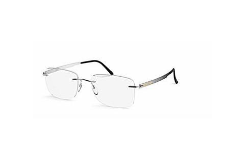очила Silhouette Venture (5537-DC 7000)
