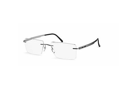 очила Silhouette Venture (5537-GN 6560)