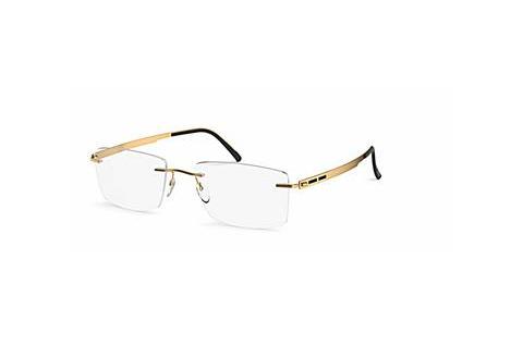 очила Silhouette Venture (5537-IC 7520)