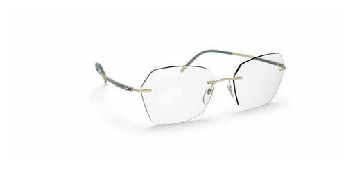 очила Silhouette Tdc (5540-IN 8540)