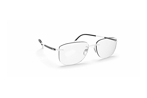 очила Silhouette Tdc (5540-JF 7110)