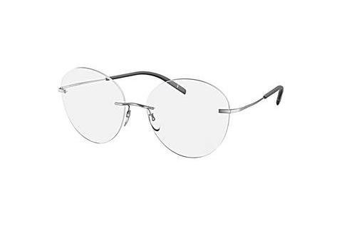 очила Silhouette TMA ICON II (5541/70 7000)