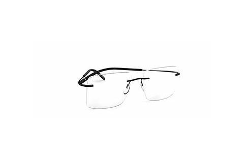 очила Silhouette TMA Icon (5541-IR 9040)