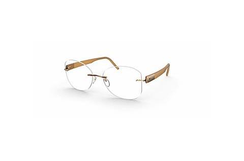 очила Silhouette Sivista (5553-JZ 7530)