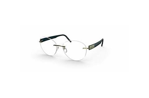 очила Silhouette Sivista (5553-KJ 8540)