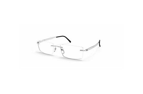 очила Silhouette Venture (5554-IZ 6560)