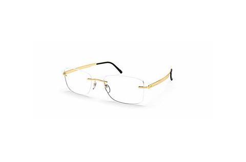 очила Silhouette Venture (5554-KA 7520)