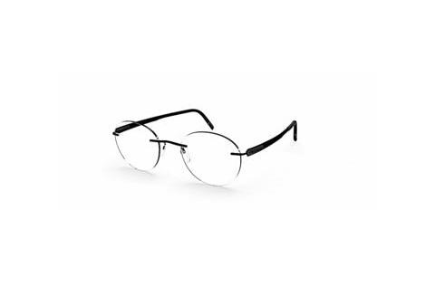 очила Silhouette Blend (5555-EP 9040)