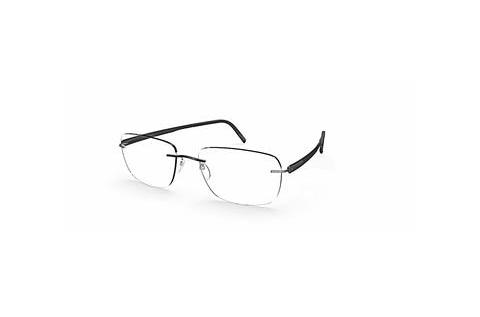 очила Silhouette Blend (5555-KS 6560)