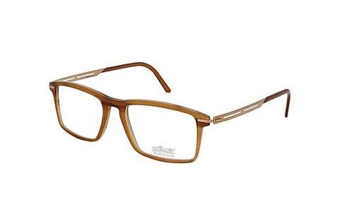 очила Silhouette Atelier G703/75 6020