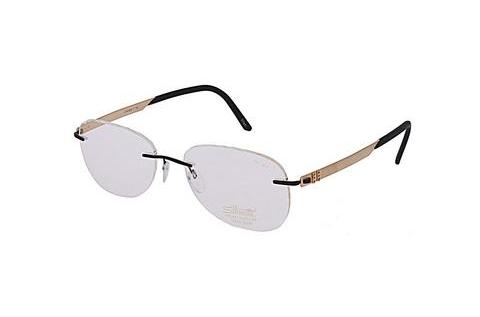 очила Silhouette Atelier G704 9028