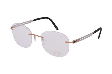 очила Silhouette Atelier G706/GB 3508