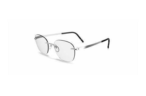 очила Silhouette Momentum Aurum (L009/NJ 7000)