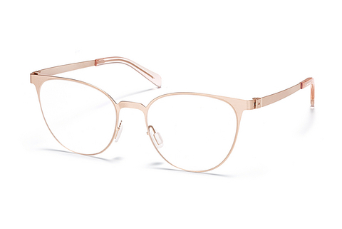 очила Sur Classics Isabelle (12508 rose gold)