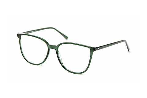 очила Sur Classics Vivienne (12516 green)