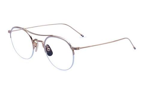 очила Thom Browne TB-903 A