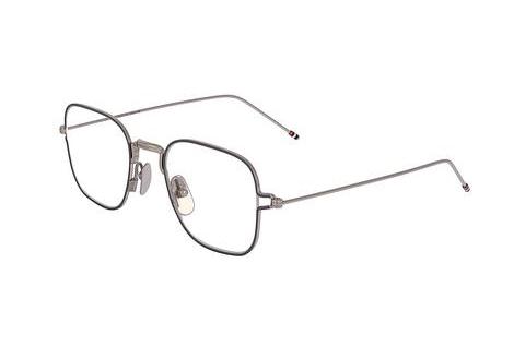 очила Thom Browne TBX116 01