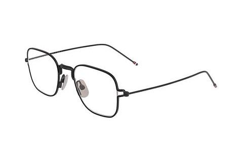 очила Thom Browne TBX116 03