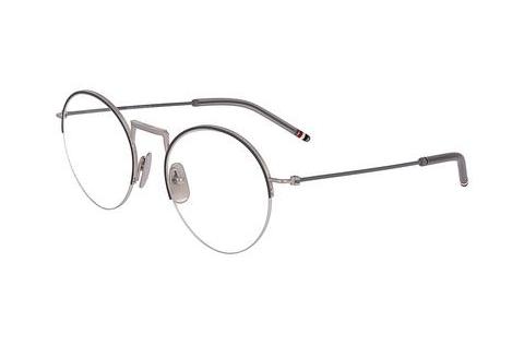 очила Thom Browne TBX118 01